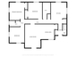 Pocatello Real Estate - MLS #583207 - Photograph #23