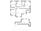 Pocatello Real Estate - MLS #583207 - Photograph #25