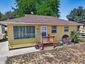 Pocatello Real Estate - MLS #583209 - Photograph #2