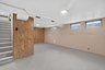 Pocatello Real Estate - MLS #583209 - Photograph #28
