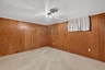 Pocatello Real Estate - MLS #583209 - Photograph #31