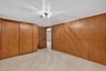 Pocatello Real Estate - MLS #583209 - Photograph #32