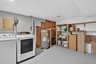 Pocatello Real Estate - MLS #583209 - Photograph #33
