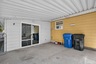 Pocatello Real Estate - MLS #583209 - Photograph #36