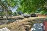 Pocatello Real Estate - MLS #583209 - Photograph #37