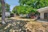 Pocatello Real Estate - MLS #583209 - Photograph #38