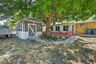 Pocatello Real Estate - MLS #583209 - Photograph #39