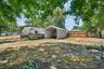 Pocatello Real Estate - MLS #583209 - Photograph #40