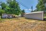 Pocatello Real Estate - MLS #583209 - Photograph #41