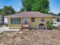 Pocatello Real Estate - MLS #583209 - Photograph #42