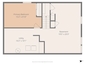 Pocatello Real Estate - MLS #583209 - Photograph #7