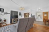 Pocatello Real Estate - MLS #583209 - Photograph #8