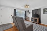 Pocatello Real Estate - MLS #583209 - Photograph #9