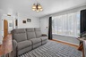 Pocatello Real Estate - MLS #583209 - Photograph #10