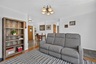 Pocatello Real Estate - MLS #583209 - Photograph #11