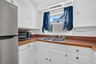Pocatello Real Estate - MLS #583209 - Photograph #16