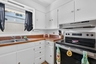 Pocatello Real Estate - MLS #583209 - Photograph #17