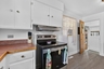 Pocatello Real Estate - MLS #583209 - Photograph #18