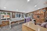 Pocatello Real Estate - MLS #583209 - Photograph #19