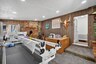 Pocatello Real Estate - MLS #583209 - Photograph #20