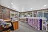 Pocatello Real Estate - MLS #583209 - Photograph #21
