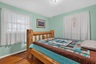 Pocatello Real Estate - MLS #583209 - Photograph #23