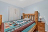 Pocatello Real Estate - MLS #583209 - Photograph #24