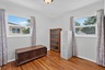 Pocatello Real Estate - MLS #583209 - Photograph #25