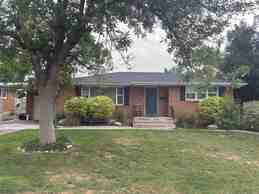 Pocatello Idaho Real Estate