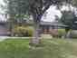 Pocatello Real Estate - MLS #583210 - Photograph #2