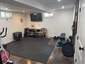 Pocatello Real Estate - MLS #583210 - Photograph #31