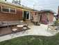 Pocatello Real Estate - MLS #583210 - Photograph #32