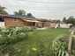 Pocatello Real Estate - MLS #583210 - Photograph #34