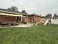Pocatello Real Estate - MLS #583210 - Photograph #35