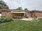 Pocatello Real Estate - MLS #583210 - Photograph #37