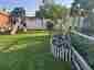 Pocatello Real Estate - MLS #583210 - Photograph #38