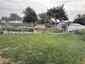 Pocatello Real Estate - MLS #583210 - Photograph #41