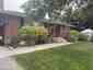 Pocatello Real Estate - MLS #583210 - Photograph #3