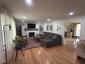 Pocatello Real Estate - MLS #583210 - Photograph #4