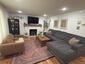 Pocatello Real Estate - MLS #583210 - Photograph #5
