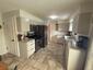 Pocatello Real Estate - MLS #583210 - Photograph #9