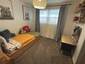 Pocatello Real Estate - MLS #583210 - Photograph #11