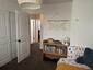 Pocatello Real Estate - MLS #583210 - Photograph #16