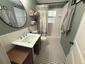 Pocatello Real Estate - MLS #583210 - Photograph #17