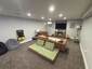 Pocatello Real Estate - MLS #583210 - Photograph #19