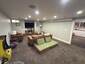 Pocatello Real Estate - MLS #583210 - Photograph #20