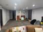 Pocatello Real Estate - MLS #583210 - Photograph #21