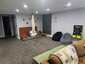 Pocatello Real Estate - MLS #583210 - Photograph #22