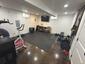 Pocatello Real Estate - MLS #583210 - Photograph #23
