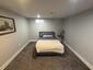 Pocatello Real Estate - MLS #583210 - Photograph #24